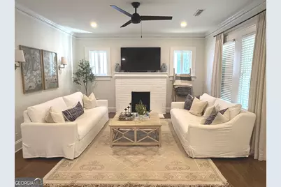 372 Morgan Place SE, Atlanta, GA 30317 - Photo 10