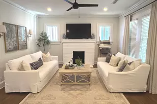 372 Morgan Pl SE, Atlanta, GA 30317 - Photo 10