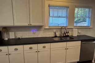 372 Morgan Pl SE, Atlanta, GA 30317 - Photo 24