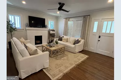 372 Morgan Place SE, Atlanta, GA 30317 - Photo 10