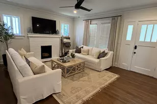 372 Morgan Pl SE, Atlanta, GA 30317 - Photo 10