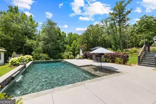 245 Brayden Dr, Tyrone, GA 30290 - Photo 4