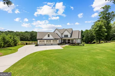 245 Brayden Drive, Tyrone, GA 30290 - Photo 106