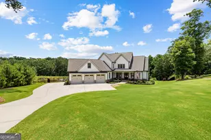 245 Brayden Dr, Tyrone, GA 30290 - Photo 106