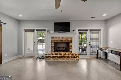 245 Brayden Drive, Tyrone, GA 30290 - Photo 78