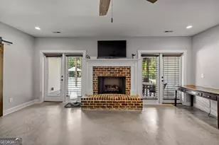 245 Brayden Dr, Tyrone, GA 30290 - Photo 78