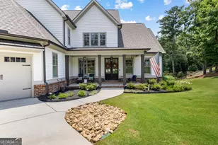 245 Brayden Dr, Tyrone, GA 30290 - Photo 6