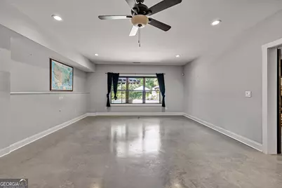 245 Brayden Drive, Tyrone, GA 30290 - Photo 80