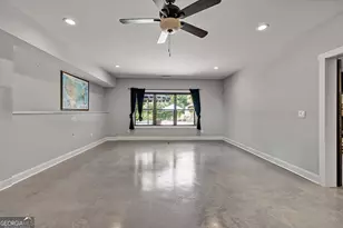 245 Brayden Dr, Tyrone, GA 30290 - Photo 80