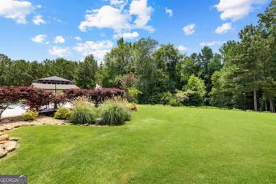 245 Brayden Drive, Tyrone, GA 30290 - Photo 100