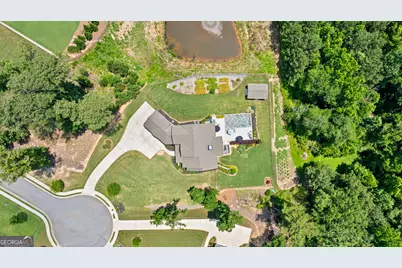 245 Brayden Drive, Tyrone, GA 30290 - Photo 110