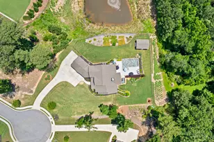245 Brayden Dr, Tyrone, GA 30290 - Photo 110