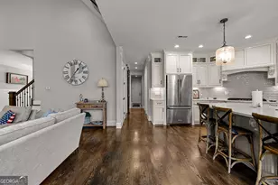 245 Brayden Dr, Tyrone, GA 30290 - Photo 46