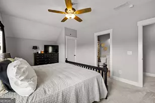 245 Brayden Dr, Tyrone, GA 30290 - Photo 64