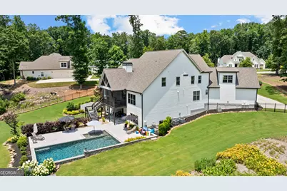 245 Brayden Drive, Tyrone, GA 30290 - Photo 114