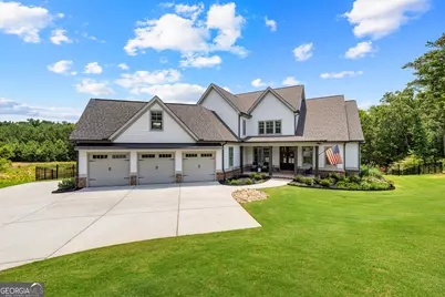 245 Brayden Drive, Tyrone, GA 30290 - Photo 104