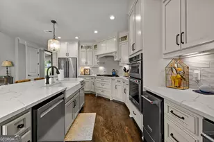 245 Brayden Dr, Tyrone, GA 30290 - Photo 34