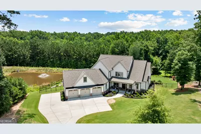 245 Brayden Drive, Tyrone, GA 30290 - Photo 108