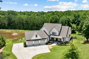 245 Brayden Dr, Tyrone, GA 30290 - Photo 108
