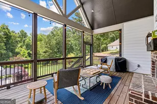245 Brayden Dr, Tyrone, GA 30290 - Photo 86