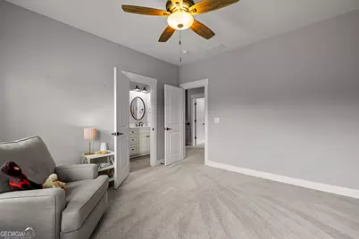 245 Brayden Drive, Tyrone, GA 30290 - Photo 62