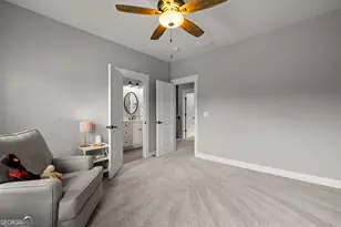 245 Brayden Dr, Tyrone, GA 30290 - Photo 62