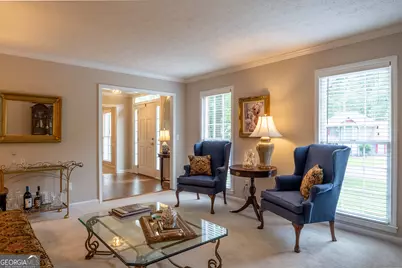 322 Walnut Grove, Peachtree City, GA 30269 - Photo 14