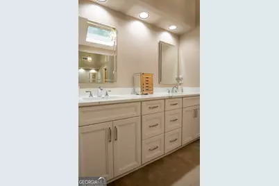 322 Walnut Grove, Peachtree City, GA 30269 - Photo 16