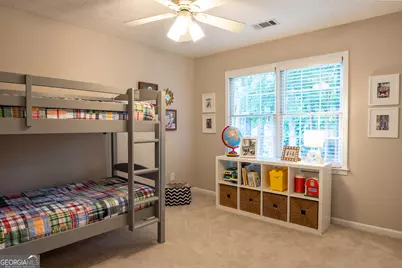 322 Walnut Grove, Peachtree City, GA 30269 - Photo 18