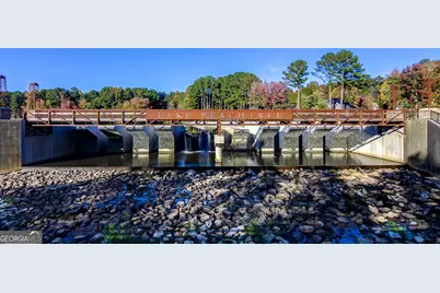 322 Walnut Grove, Peachtree City, GA 30269 - Photo 26