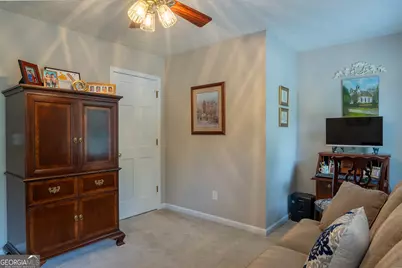 322 Walnut Grove, Peachtree City, GA 30269 - Photo 20