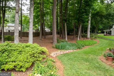 322 Walnut Grove, Peachtree City, GA 30269 - Photo 2