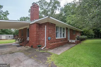 124 Marty Lane, Lagrange, GA 30240 - Photo 38