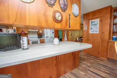 124 Marty Lane, Lagrange, GA 30240 - Photo 14