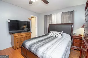 124 Marty Ln, Lagrange, GA 30240 - Photo 24