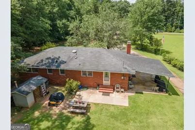 124 Marty Lane, Lagrange, GA 30240 - Photo 42