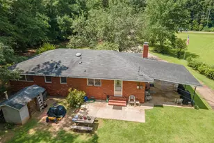 124 Marty Ln, Lagrange, GA 30240 - Photo 42