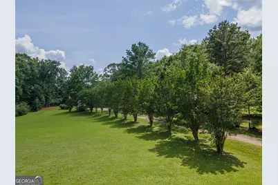 124 Marty Lane, Lagrange, GA 30240 - Photo 2