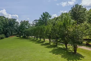 124 Marty Ln, Lagrange, GA 30240 - Photo 2