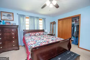 124 Marty Ln, Lagrange, GA 30240 - Photo 28