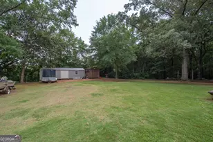124 Marty Ln, Lagrange, GA 30240 - Photo 32