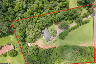 124 Marty Ln, Lagrange, GA 30240 - Photo 6