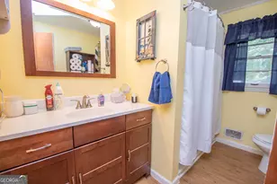 124 Marty Ln, Lagrange, GA 30240 - Photo 26