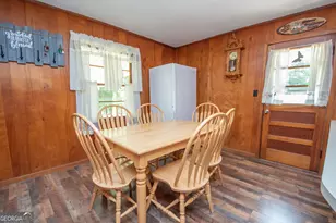 124 Marty Ln, Lagrange, GA 30240 - Photo 20