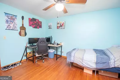 124 Marty Lane, Lagrange, GA 30240 - Photo 30
