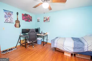 124 Marty Ln, Lagrange, GA 30240 - Photo 30