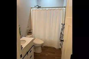 52 Hickory Ridge Dr, Ellijay, GA 30536 - Photo 24