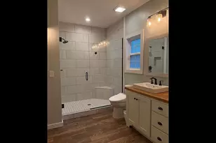 52 Hickory Ridge Dr, Ellijay, GA 30536 - Photo 34