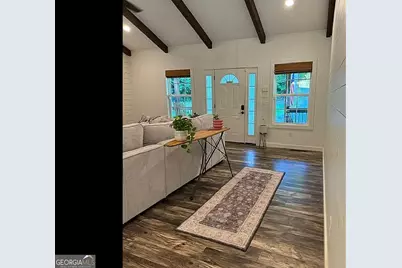 52 Hickory Ridge Drive, Ellijay, GA 30536 - Photo 20