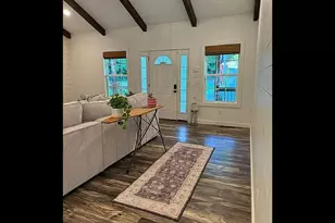 52 Hickory Ridge Dr, Ellijay, GA 30536 - Photo 20